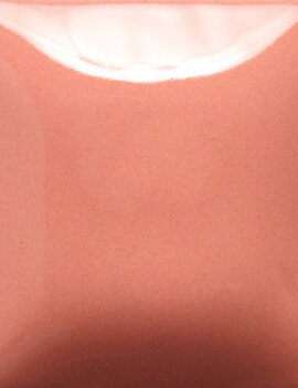 Mayco SC-002 Melon-choly Stroke & Coat Pint