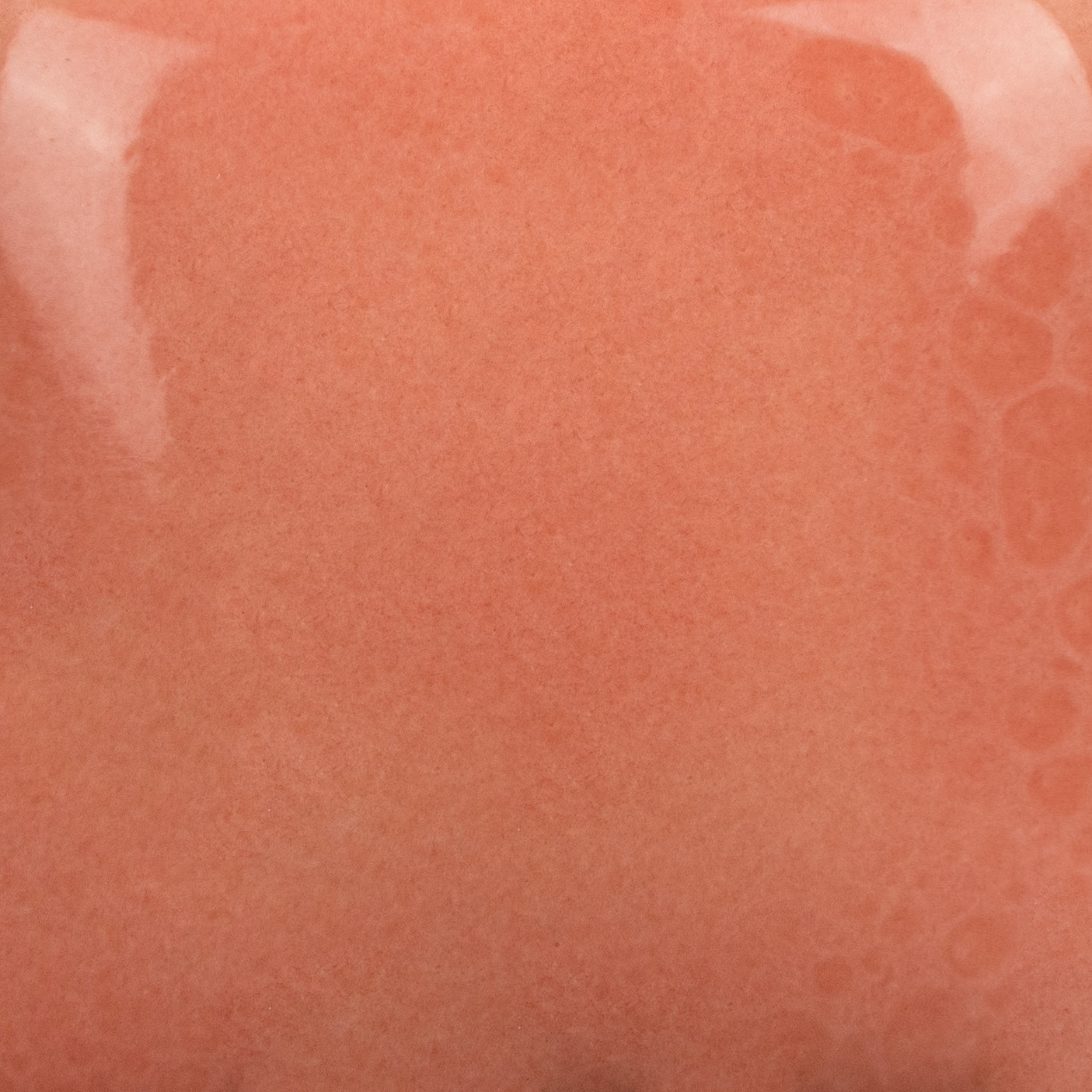 Mayco SC-002 Melon-choly Stroke & Coat Pint