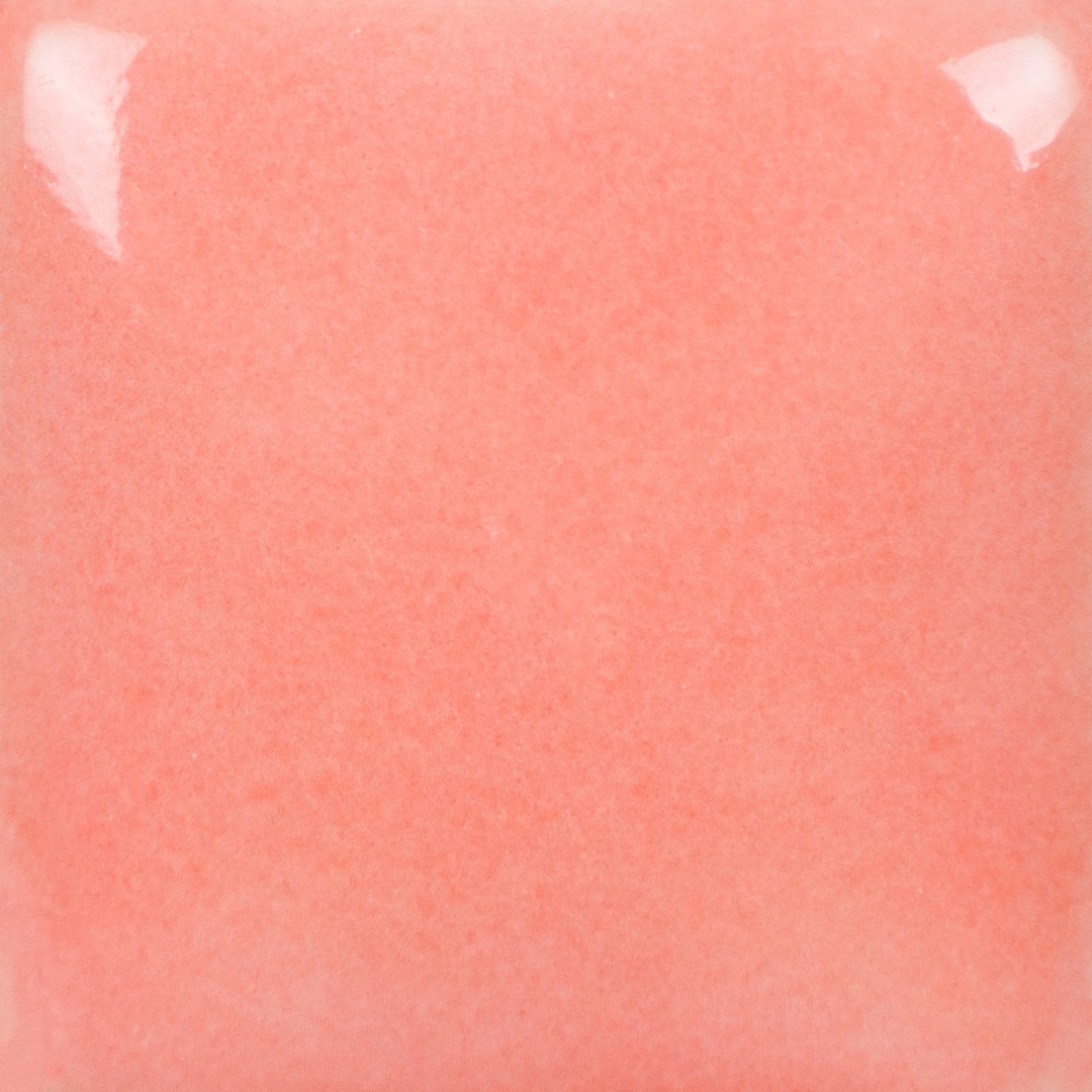 Mayco SC-002 Melon-choly Stroke & Coat Pint