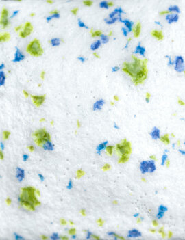 Mayco SG-305 Spearmint Snow Gem Pint