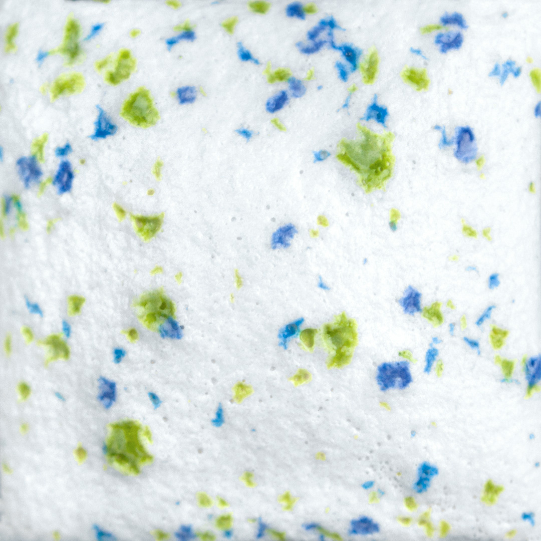 Mayco SG-305 Spearmint Snow Gem Pint