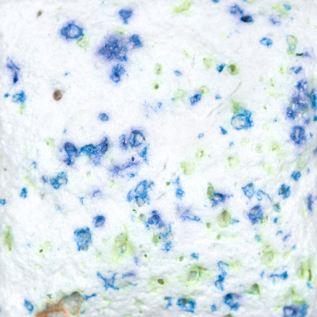 Mayco SG-305 Spearmint Snow Gem Pint