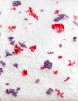 Mayco SG-304 Berry Snow Gem Pint