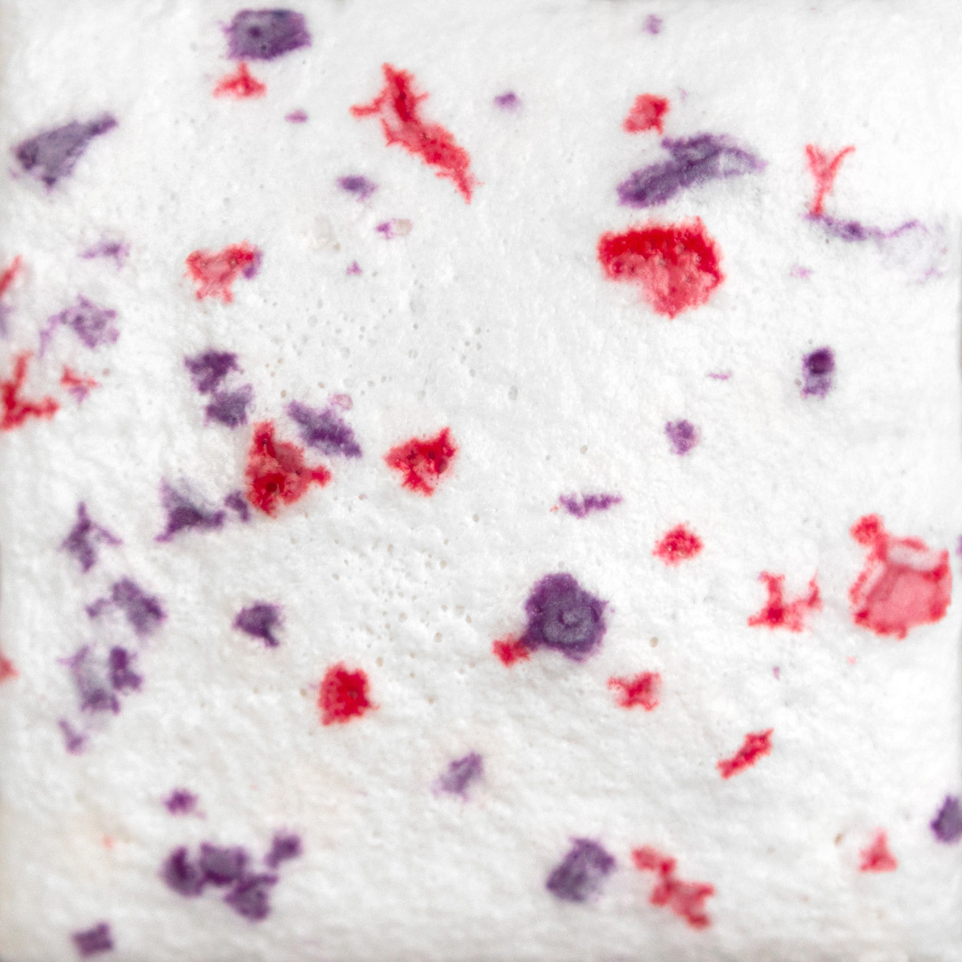 Mayco SG-304 Berry Snow Gem Pint