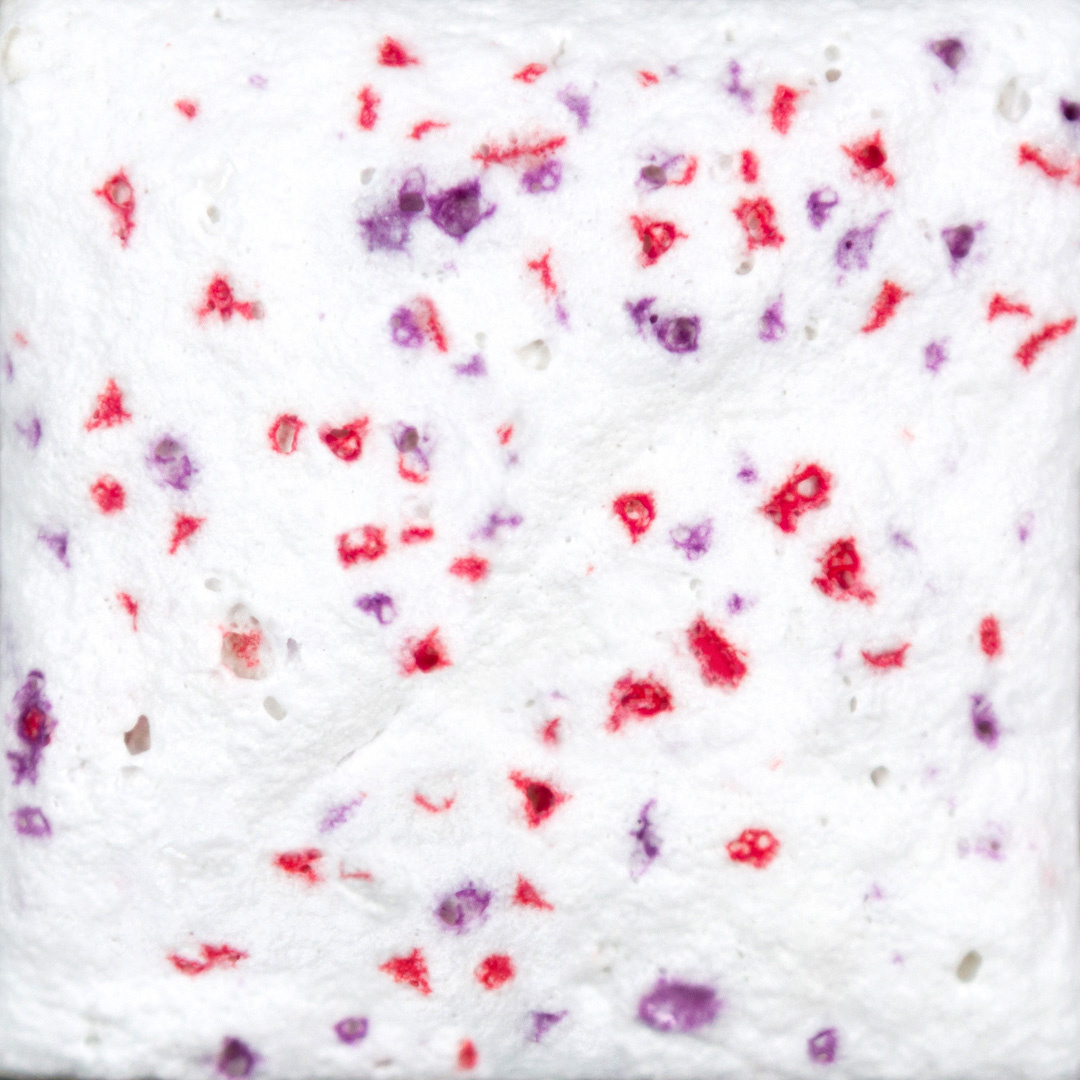 Mayco SG-304 Berry Snow Gem Pint