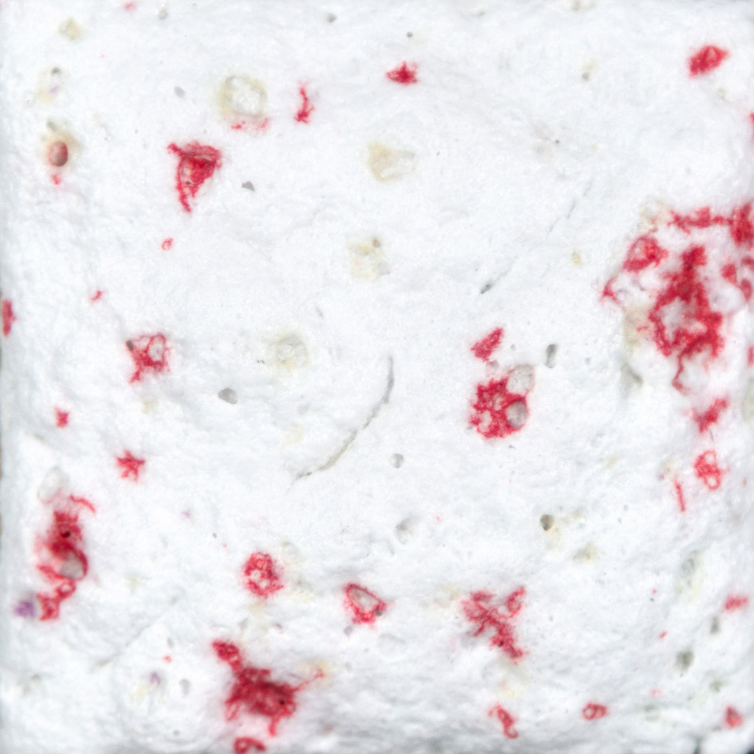 Mayco SG-304 Berry Snow Gem Pint