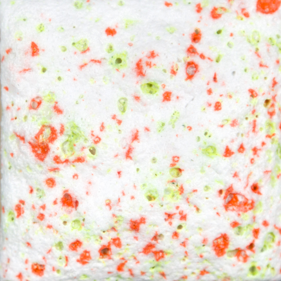 Mayco SG-303 Citrus Snow Gem Pint