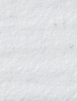 Mayco SG-302 Snowfall Gem Pint