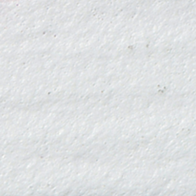 Mayco SG-302 Snowfall Gem Pint