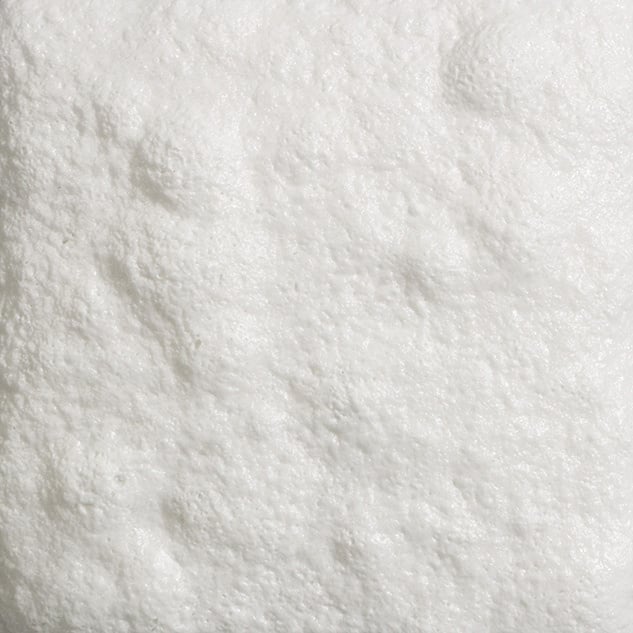 Mayco SG-302 Snowfall Gem Pint