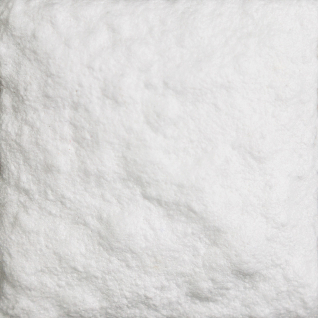 Mayco SG-302 Snowfall Gem Pint