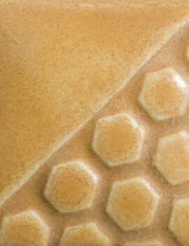 Mayco EL-140 Toasted Almond Elements Pint