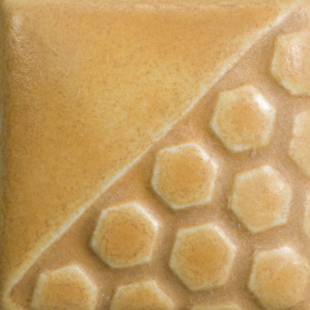 Mayco EL-140 Toasted Almond Elements Pint