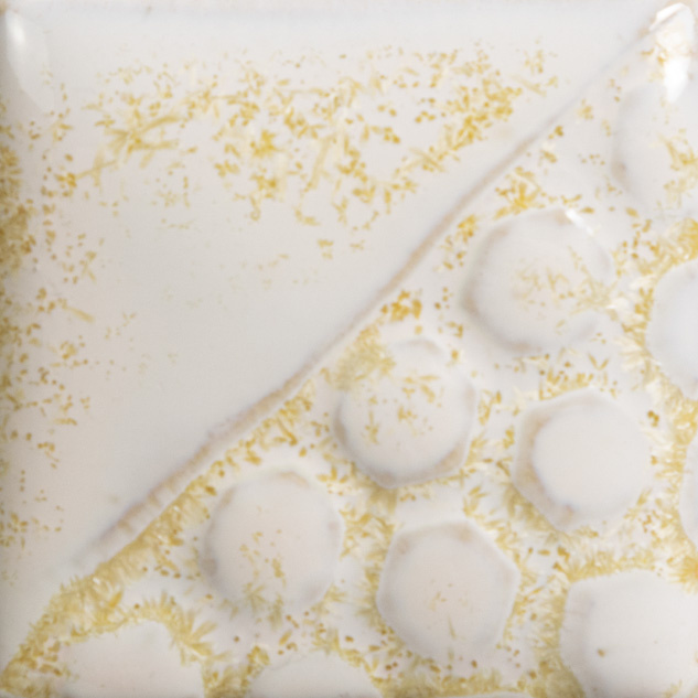 Mayco EL-140 Toasted Almond Elements Pint