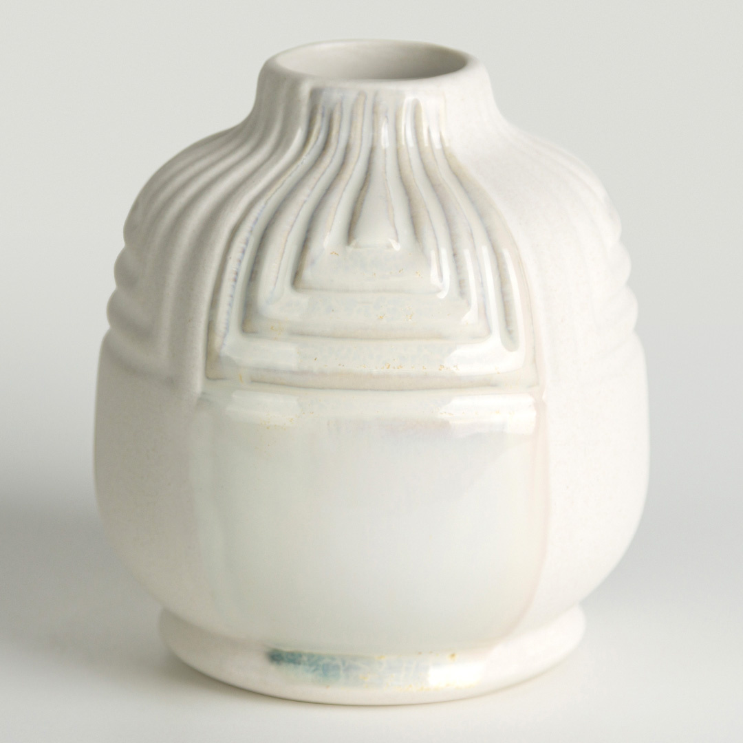 Mayco EL-140 Toasted Almond Elements Pint