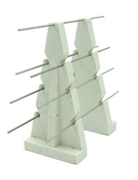 Roselli Large Bead Rack