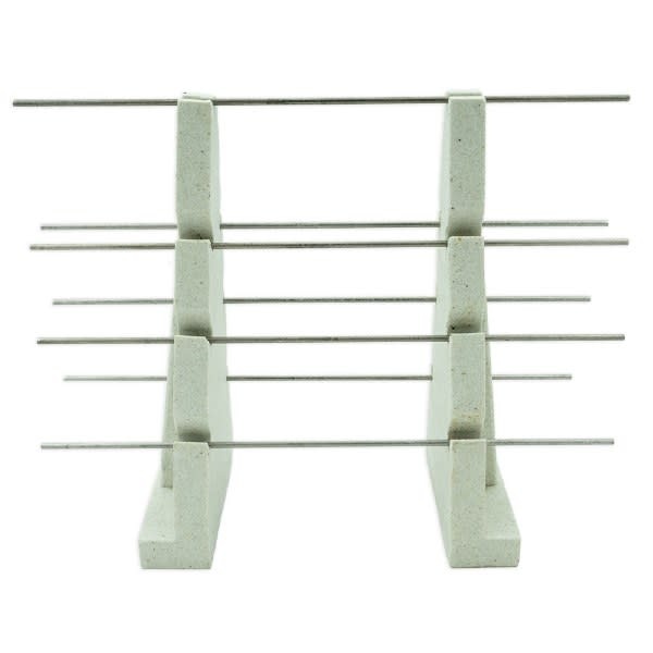 Roselli Large Bead Rack
