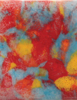 Mayco CG-964 Kaleidoscope Jungle Gems Pint