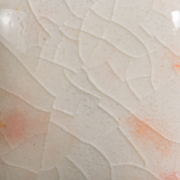 Mayco CG-964 Kaleidoscope Jungle Gems Pint