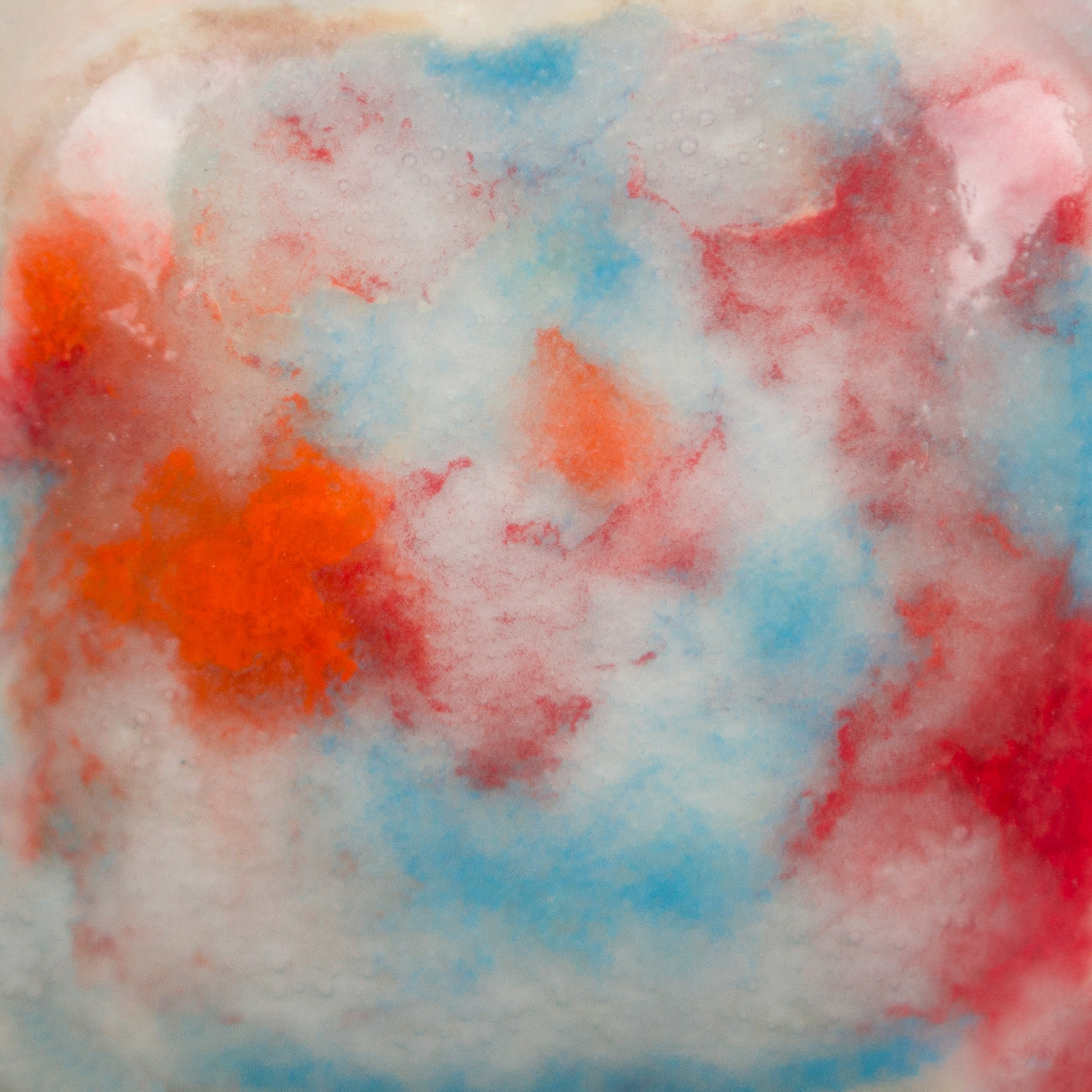 Mayco CG-964 Kaleidoscope Jungle Gems Pint