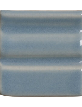 Spectrum 1102 Wedgewood