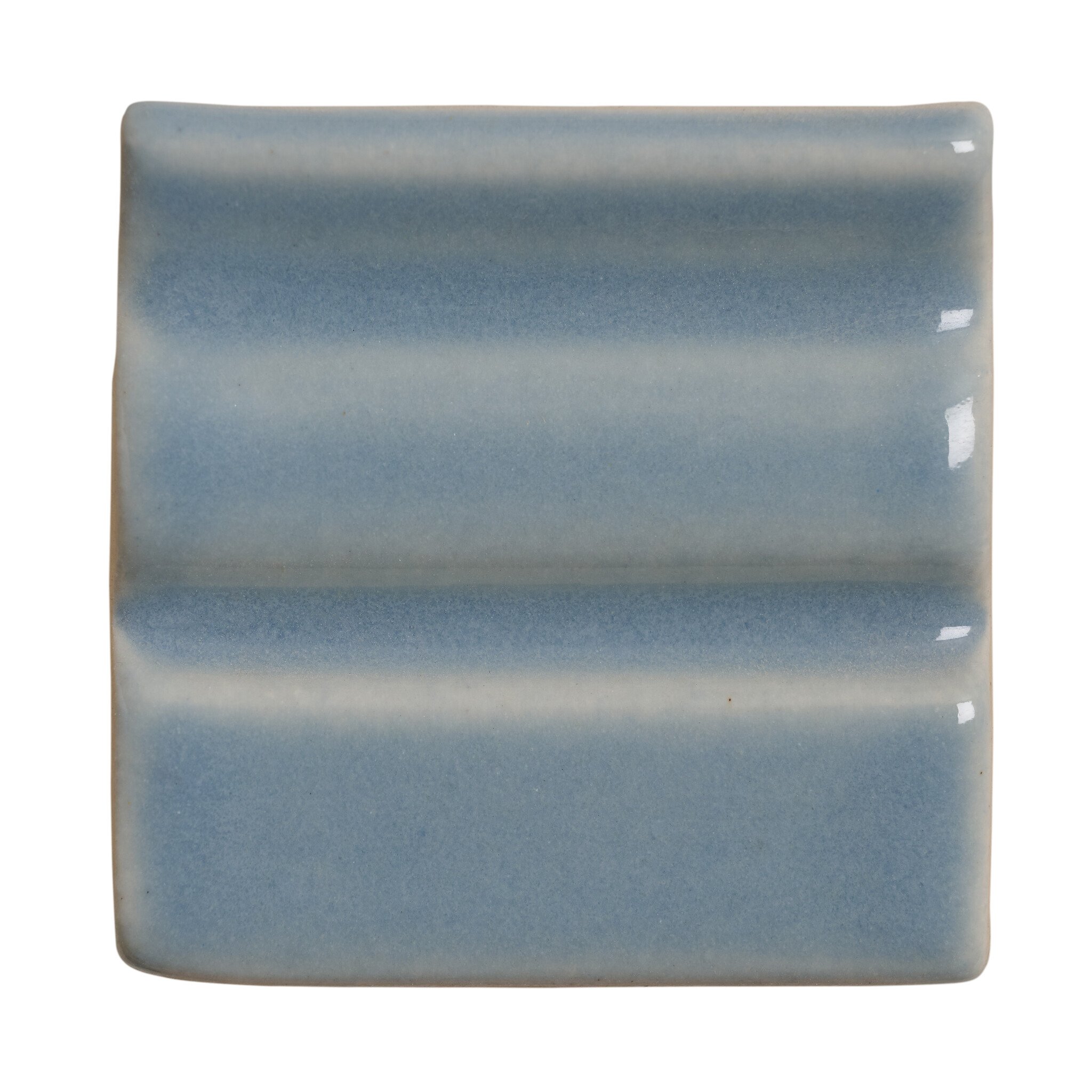 Spectrum 1102 Wedgewood