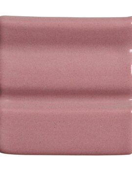 Spectrum 1103 Dusty Rose