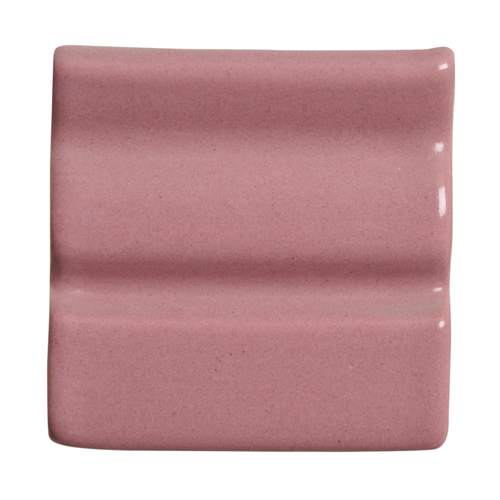 Spectrum 1103 Dusty Rose