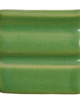 Spectrum 1104 Grass Green