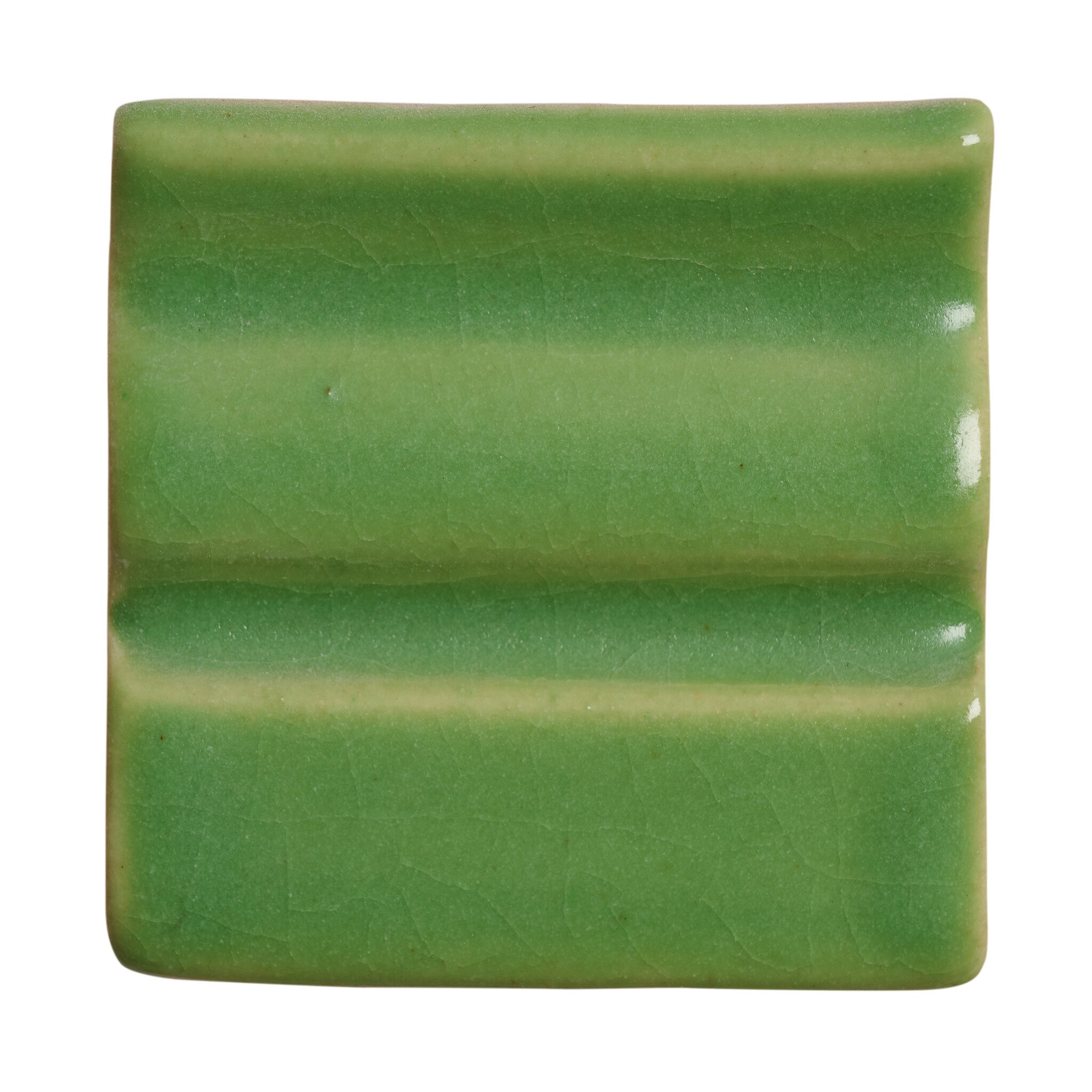 Spectrum 1104 Grass Green