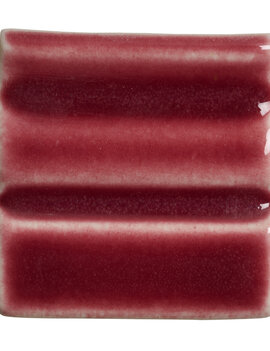 Spectrum 1106 Crimson