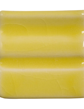 Spectrum 1108 Butter Yellow