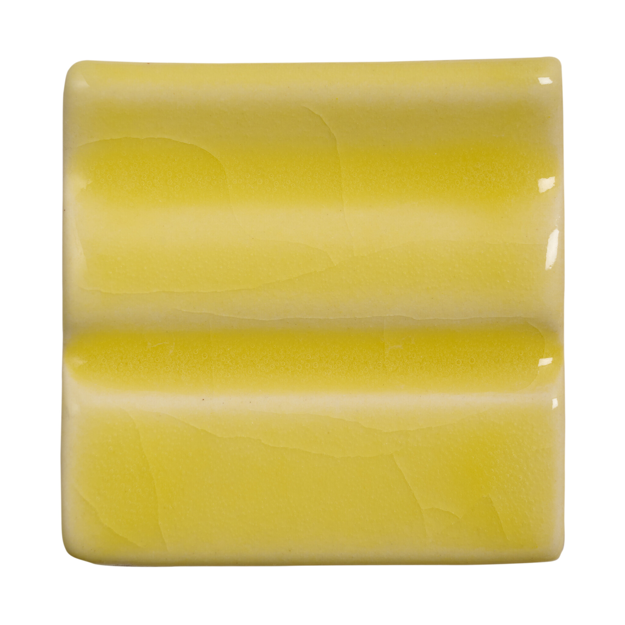 Spectrum 1108 Butter Yellow