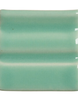 Spectrum 1110 Turquoise