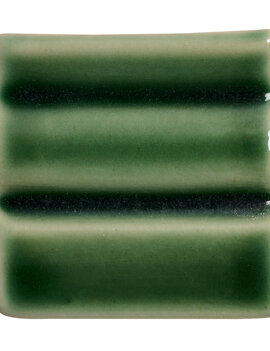 Spectrum 1111 Holly Green