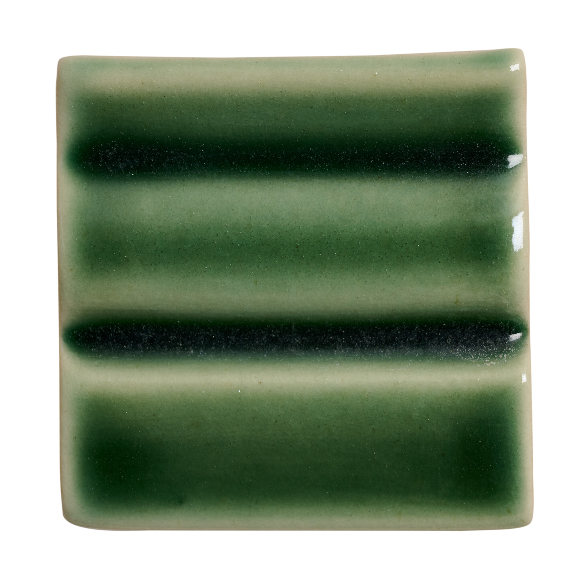 Spectrum 1111 Holly Green