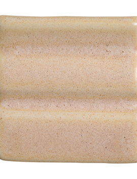 Spectrum 1113 Milk & Honey