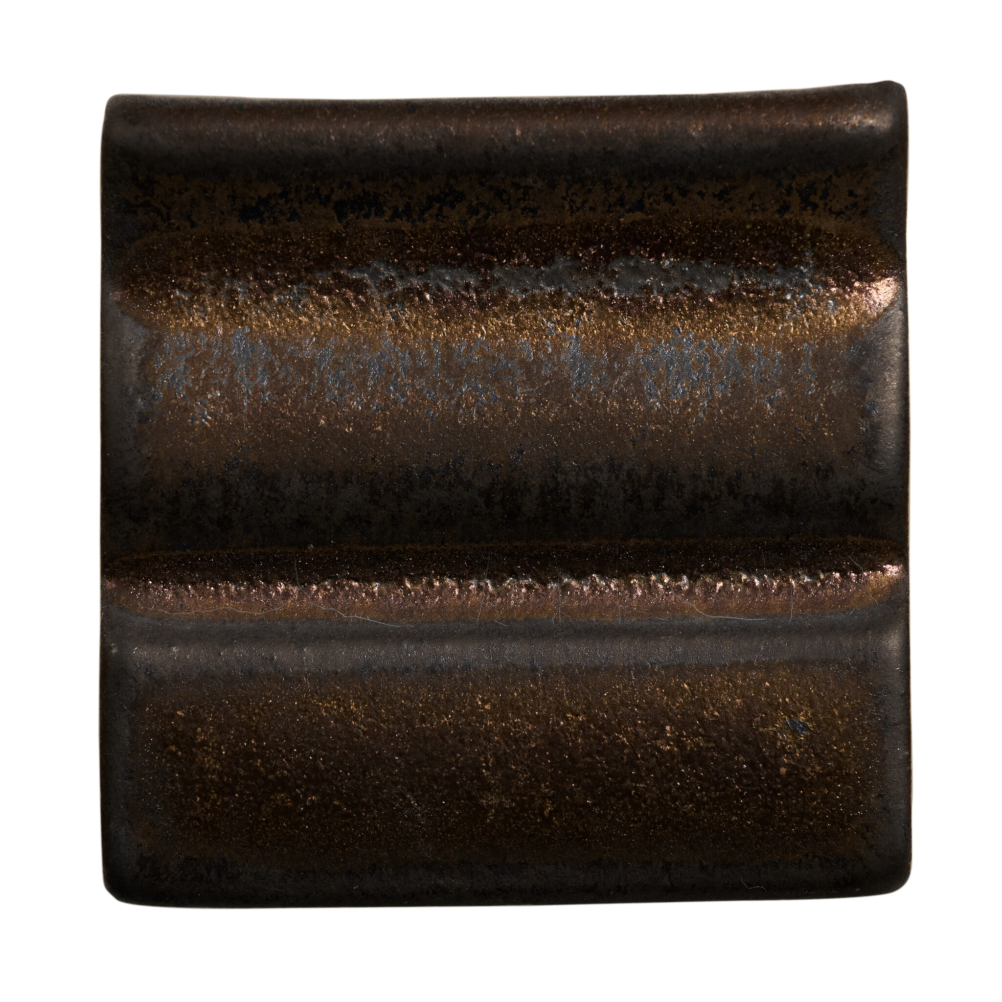 Spectrum 1114 Gold Rain