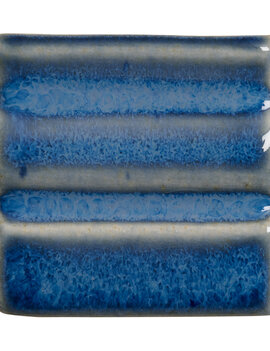 Spectrum 1115 Moonscape