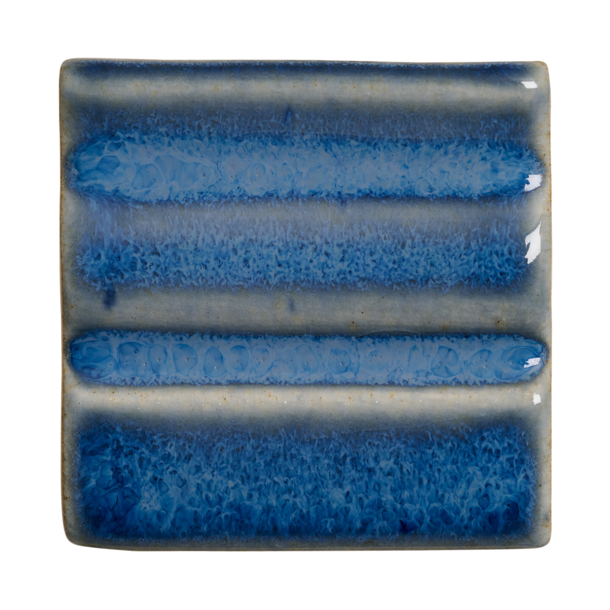 Spectrum 1115 Moonscape