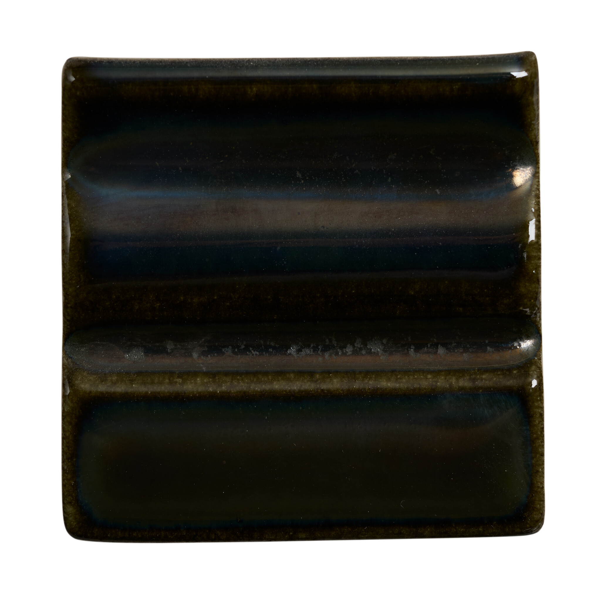 Spectrum 1116 Mirror