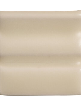 Spectrum 1120 Satin Clear