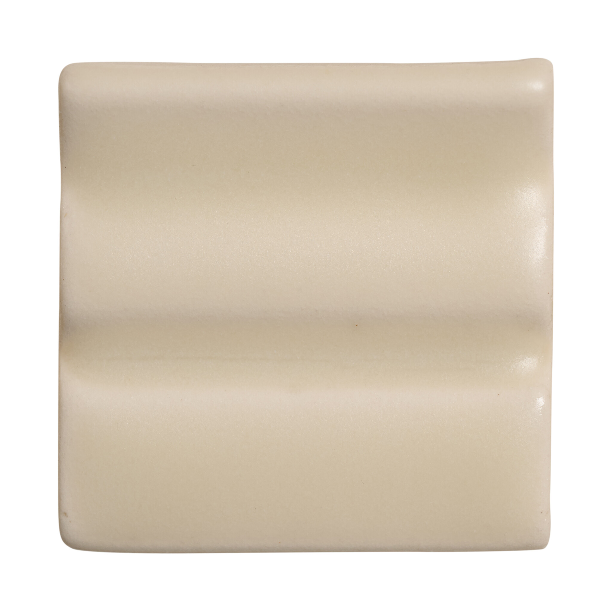 Spectrum 1120 Satin Clear