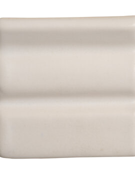 Spectrum 1121 Satin White