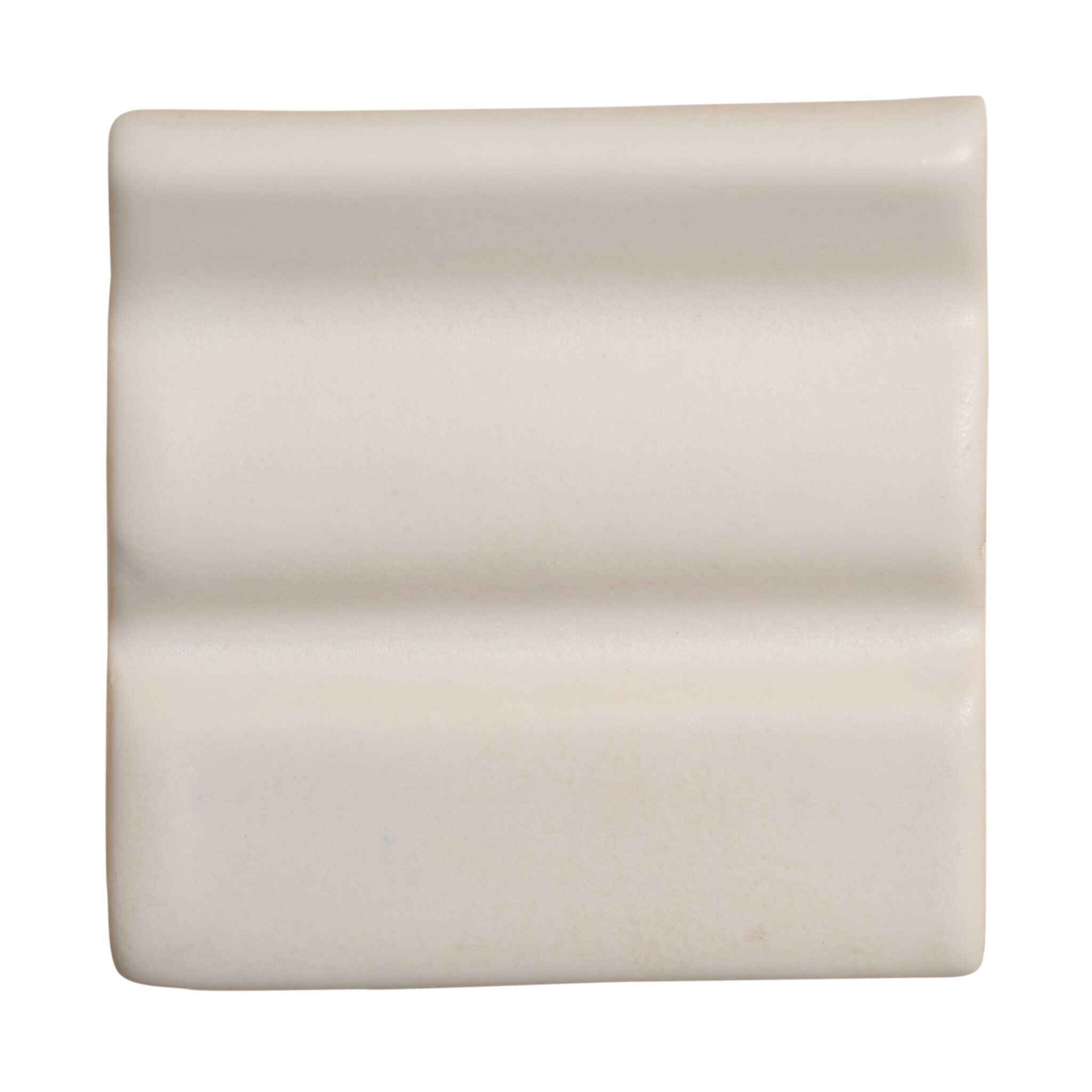 Spectrum 1121 Satin White