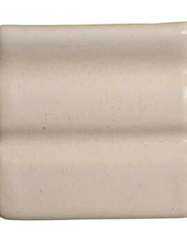 Spectrum 1122 Satin Mottle