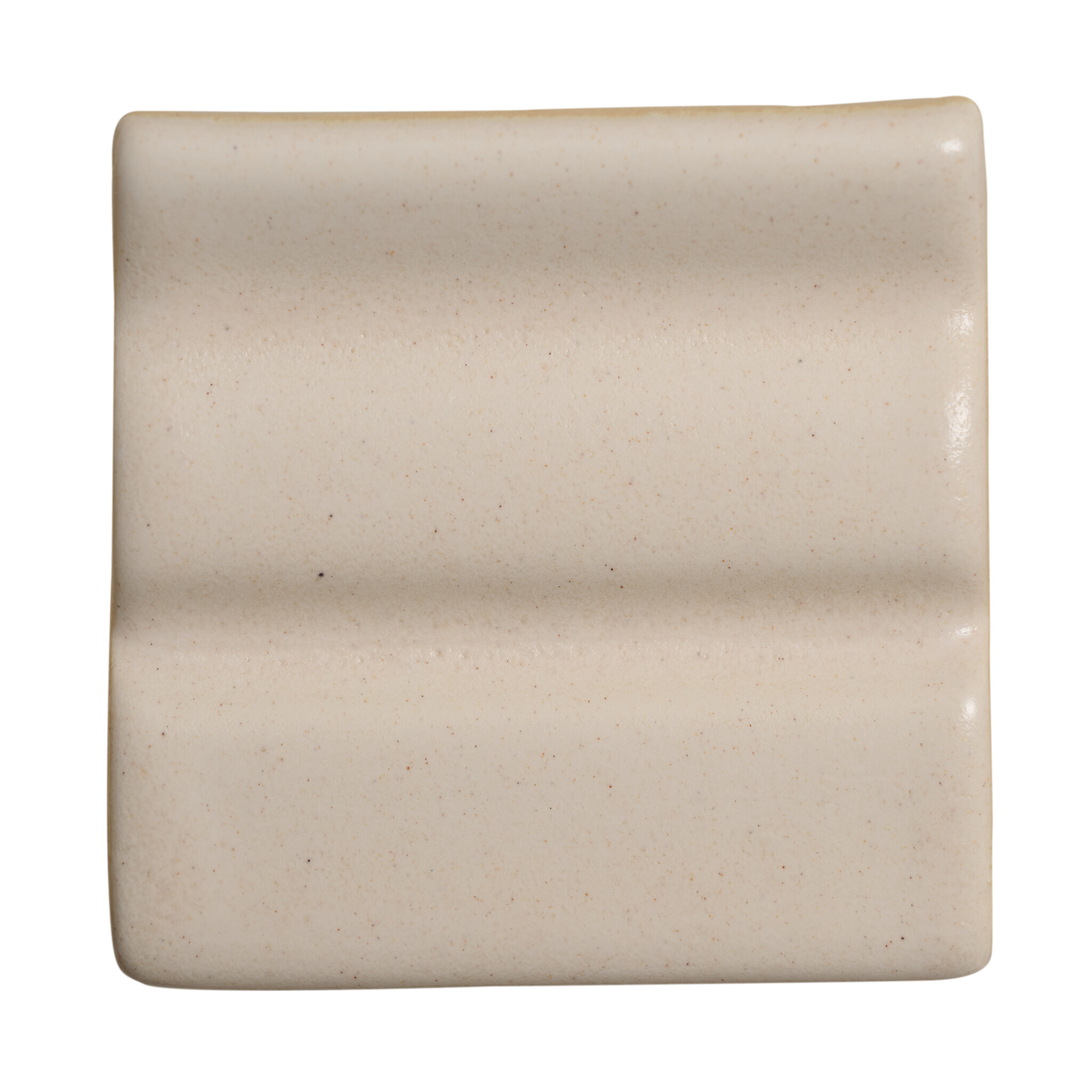 Spectrum 1122 Satin Mottle