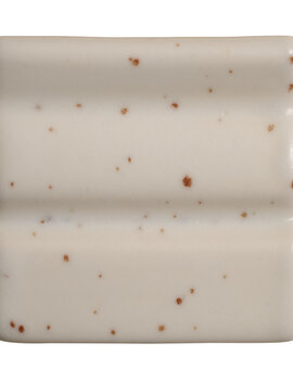 Spectrum 1123 Satin Speckle