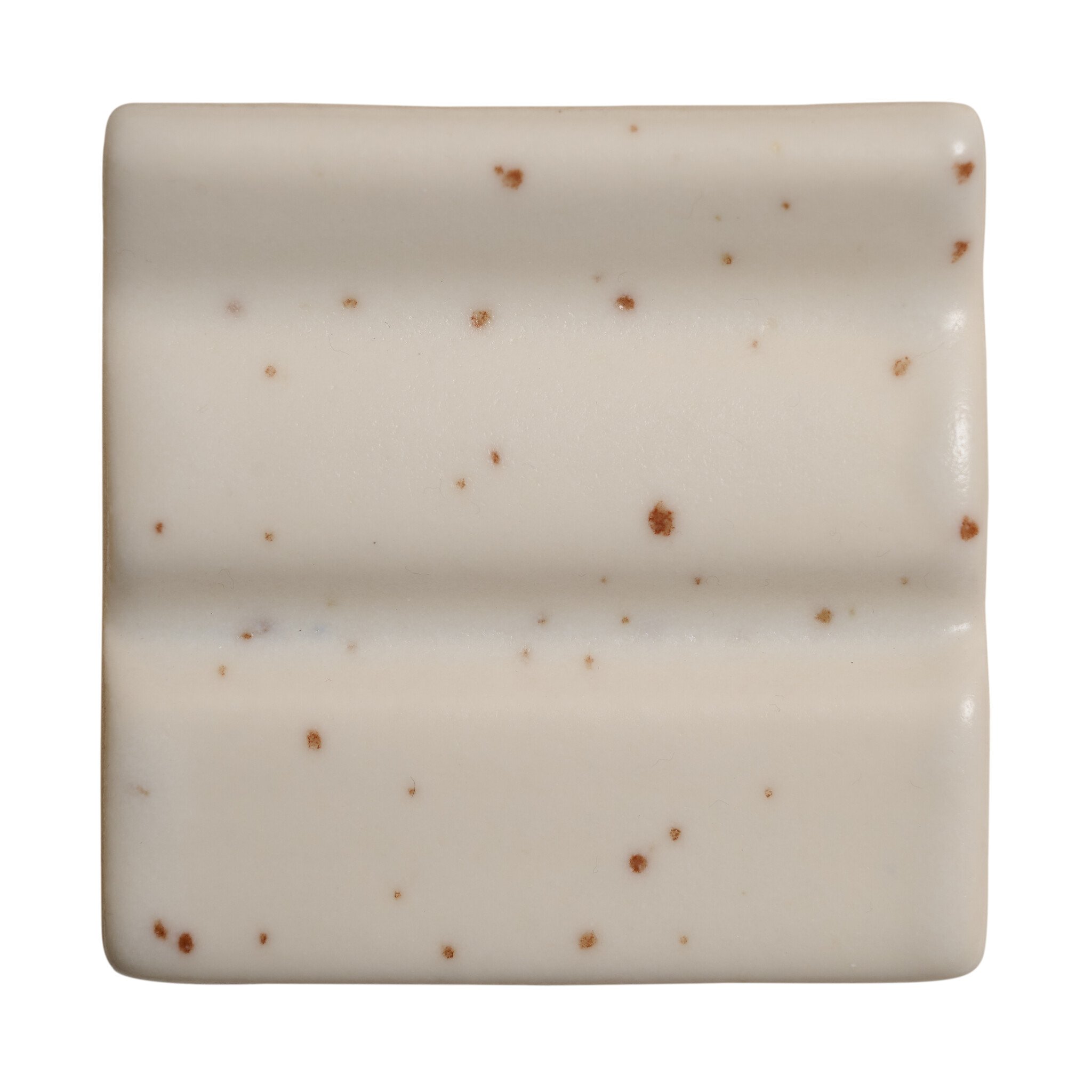 Spectrum 1123 Satin Speckle