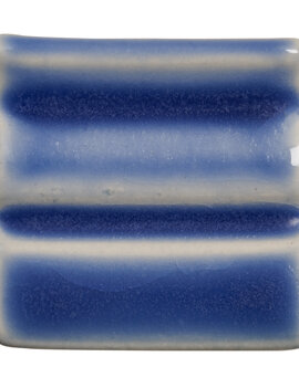 Spectrum 1124 Satin Wedgewood